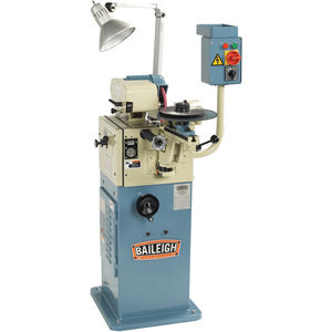 Blade Sharpener