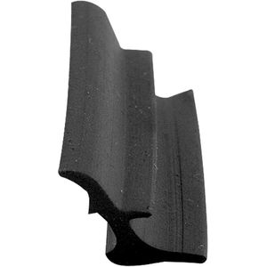 Door Sealing Products Door Sealing Products