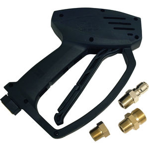Replacement Spray Gun