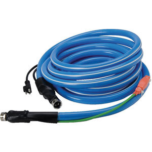 Garden Hose