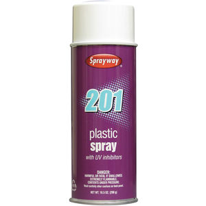 Fixative