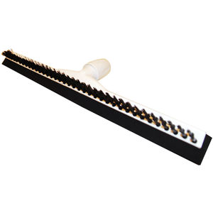 Squeegee / Brush