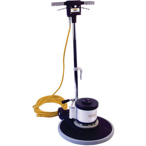 Secure Facility Floor Machines Secure Facility Floor Machines