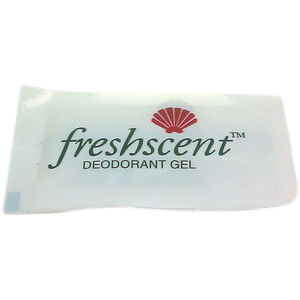 Deodorant