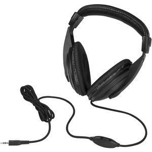 Headphones