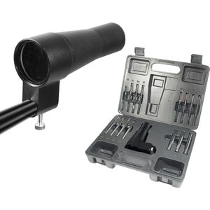 Boresighter Kit