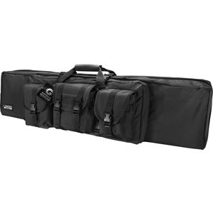 Weapons Cases
