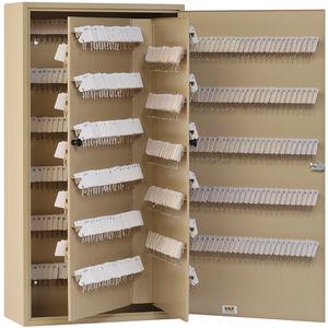 Key Cabinet