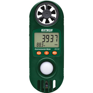 EMF Meters EMF Meters