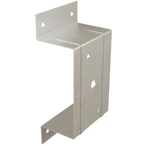 Brackets Brackets