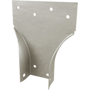Stud Plate Ties Stud Plate Ties