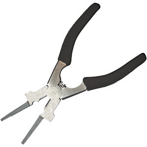 MIG Pliers and Cable Shears MIG Pliers and Cable Shears