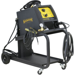 Welding Machine Carts and Cabinets Welding Machine Carts and Cabinets