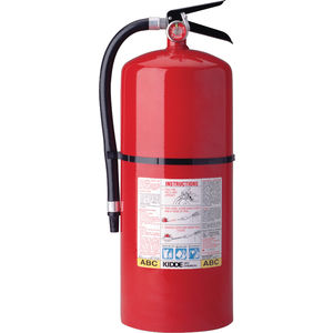 Fire Protection Fire Protection