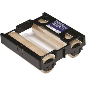 Label Laminating Film Label Laminating Film