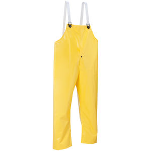 Rain Pants