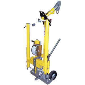 Equipment Carts Equipment Carts