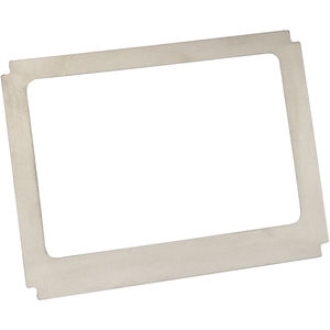 PAPR Filter Holders and Clips PAPR Filter Holders and Clips