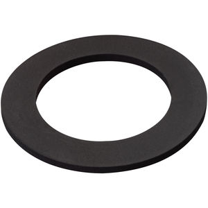 PAPR O-Rings and Gaskets PAPR O-Rings and Gaskets