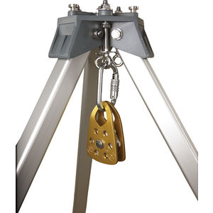 Pulleys Pulleys