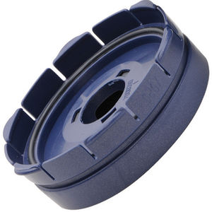 Filter Adapters Filter Adapters