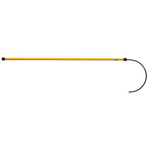 ARC Flash Rescue Hooks ARC Flash Rescue Hooks