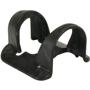 Supplied Air Tube Mufflers Supplied Air Tube Mufflers