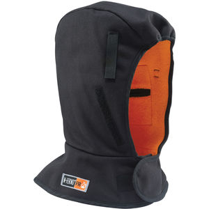 ARC Flash Hard Hat Liners ARC Flash Hard Hat Liners