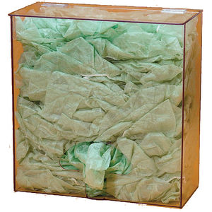 Hair Net Dispensers Hair Net Dispensers