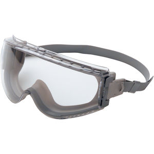 Safety Goggle