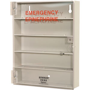 Epinephrine Dispensers Epinephrine Dispensers