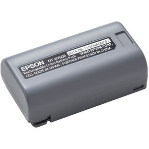 Label Maker Batteries Label Maker Batteries