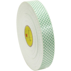 Foam Tape Foam Tape