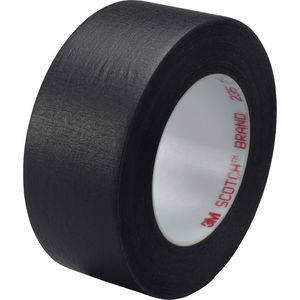 Photographic Tape Photographic Tape