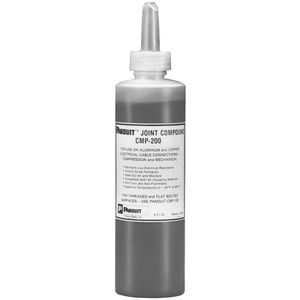Expansion Joint Sealant