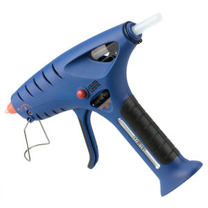 Hot Glue Guns Hot Glue Guns