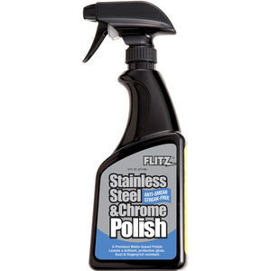 Chrome Cleaner