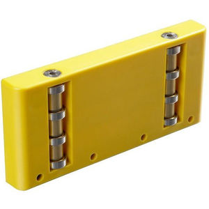 Fence Rail System
