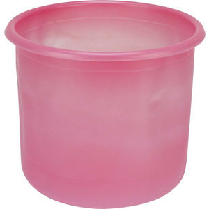 Tank Liners Tank Liners