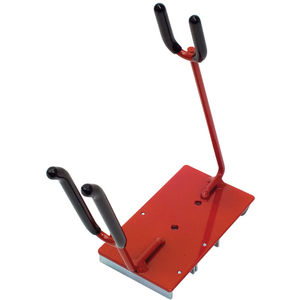 Spray Gun Holders Spray Gun Holders