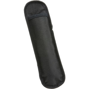 Flashlight Holders Flashlight Holders
