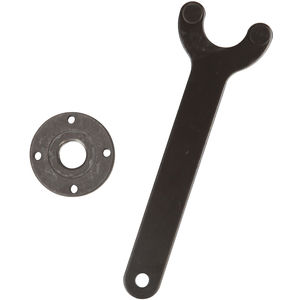 Adapters, Arbors and Mandrels Adapters, Arbors and Mandrels
