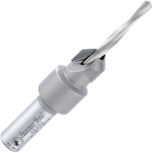 Wood Boring Countersinks Wood Boring Countersinks