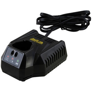Power Tool Battery Chargers Power Tool Battery Chargers