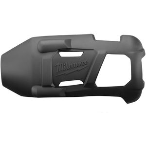 Impact Wrench Accessories Impact Wrench Accessories