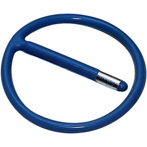 Socket Drive Retaining Rings Socket Drive Retaining Rings
