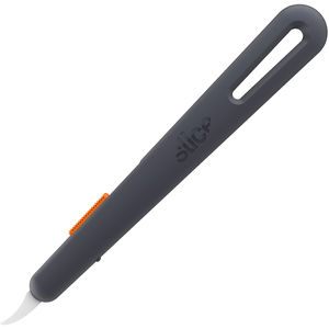 Precision Knife