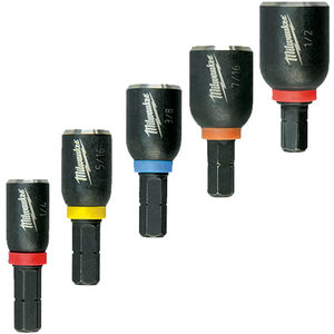 Driver Sets