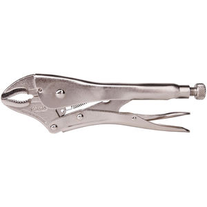Locking Pliers Locking Pliers