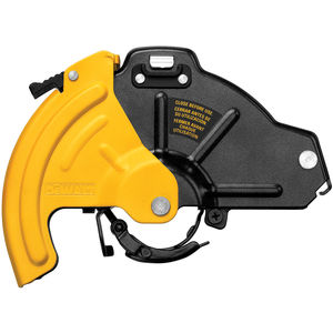 Saw Attachments Saw Attachments